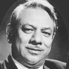 Yakub Khan Mehboob Khan